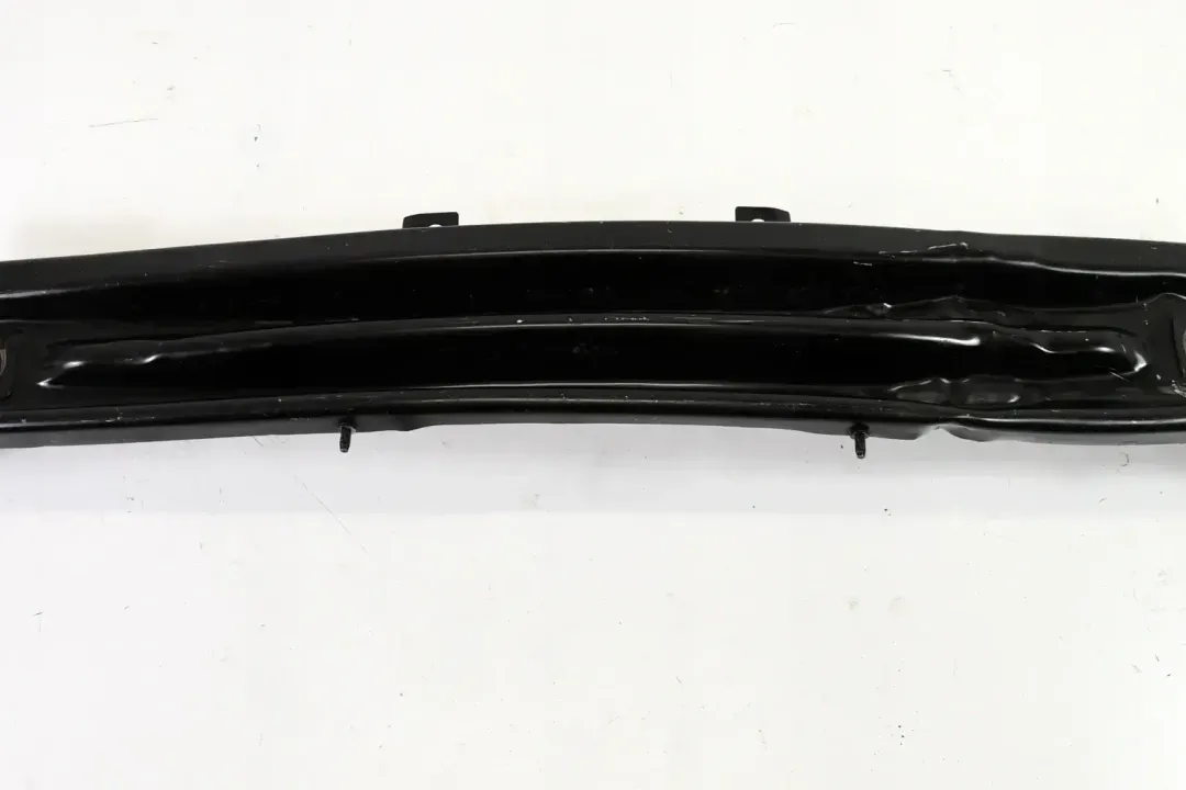 a4476200530   crossmember